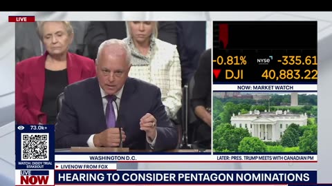 LIVE NEWS Live NOW FOX 24/7 LIVE STREAM live news #news #Livestream