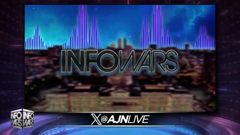 BREAKING: Patriots Respond To The Potential Closure Of Infowars Next Week