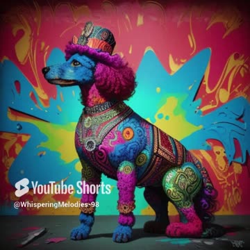 Ingrained Boundaries