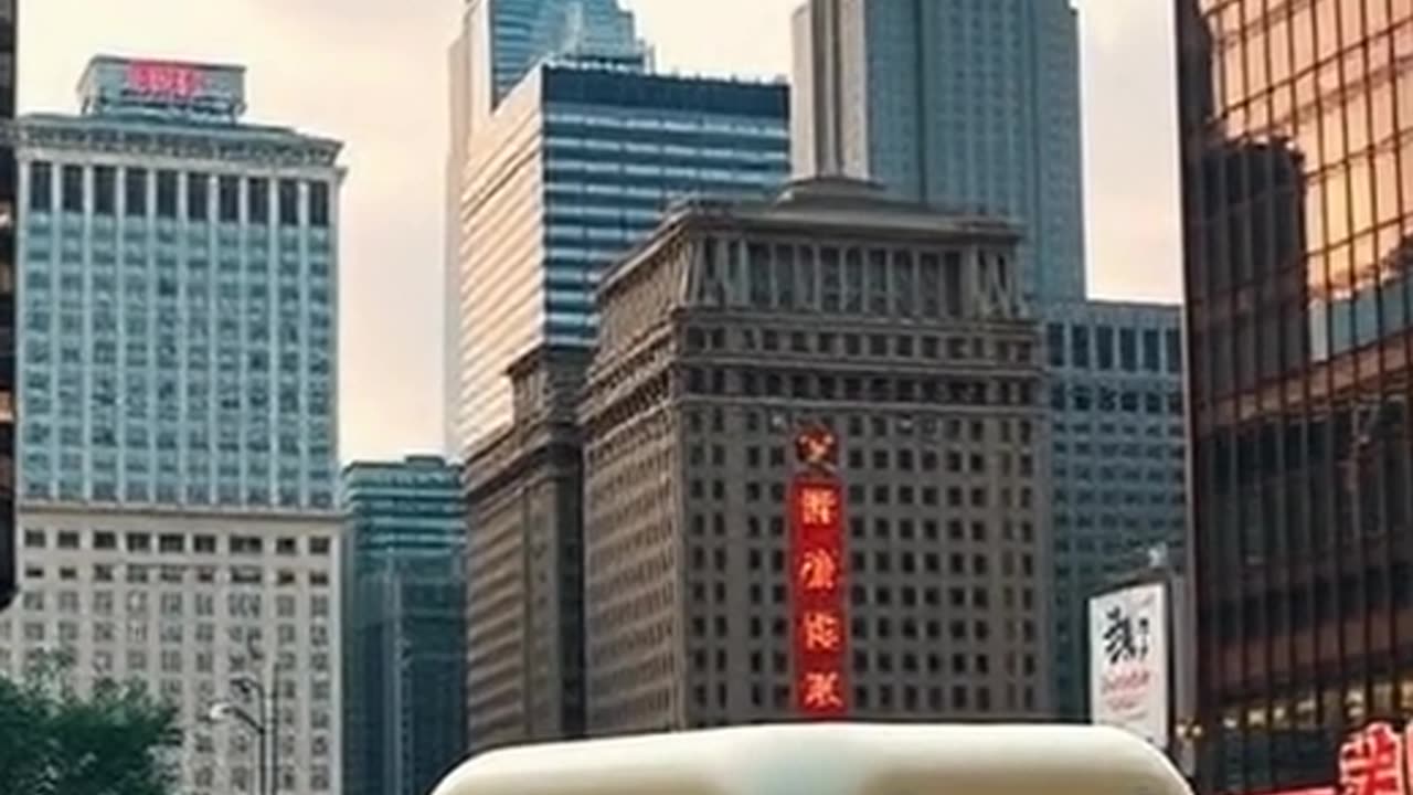 Holly Montag's Hidden Code in Indianapolis