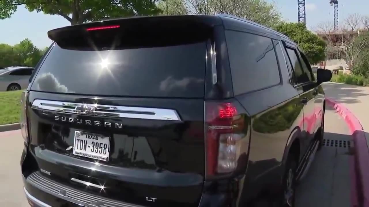 Insane. Recently released KILLER Karmelo Anthony’s family is taking the $430,000