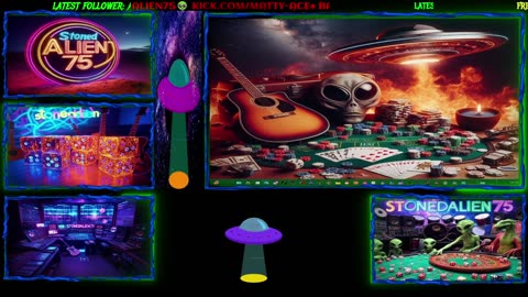 writing blues and rock songs
