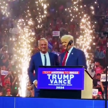 WE ENDED UP BEING A GREAT TEAM!!!❤️🇺🇸🥳🥳🥳