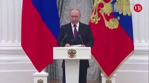 Mobster in Moscow": The US will crush Russia
