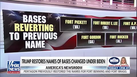 Stunning nuclear war warning from Tulsi Gabbard
