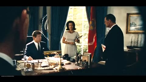 Opening Scene ''War For Cybertron'' - Transformers_ Dark Of The Moon-(2011) Movie Clip