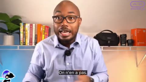 Et que pense les américains des tarifs sur l'acier?