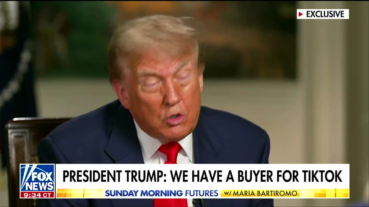 Trump mocked for calling Japanese leader 'Mr. Japan'