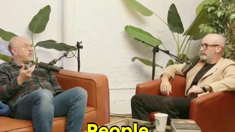 Comedy Ignites New Reactions - Louis C K on 2 Bears 1 Cave #jokes #audience #performance #emotions