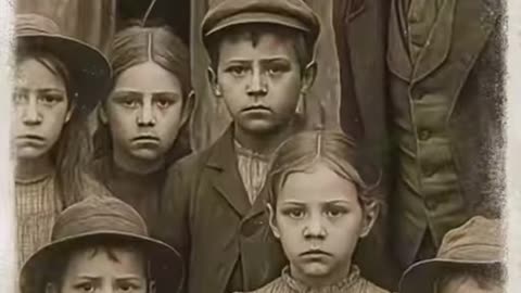 this is the dark true crime origin