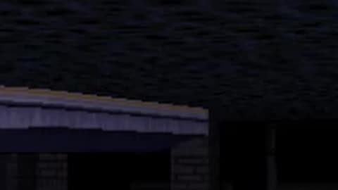 Unexpectedly Chill | Duke Nukem 20th Anniversary ASMR #RelaxingGaming #GamingAsmr #DukeNukem
