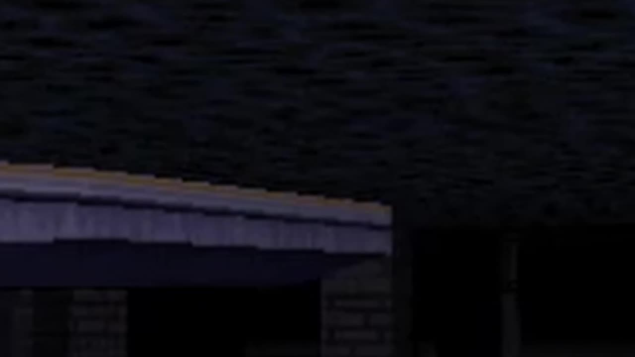 Unexpectedly Chill | Duke Nukem 20th Anniversary ASMR #RelaxingGaming #GamingAsmr #DukeNukem