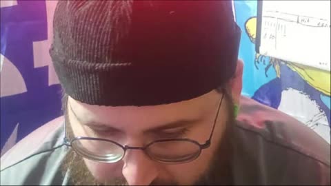 it's the Monday madness!!!!