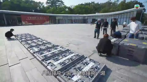 No.Poverty.Land.V.Odyssey.of.Intelligence.mHD.E04