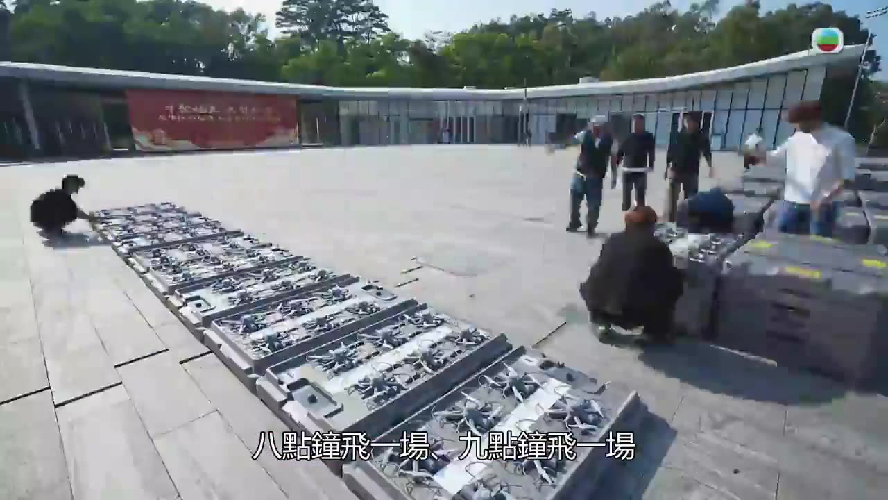 No.Poverty.Land.V.Odyssey.of.Intelligence.mHD.E04