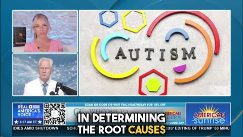 Vaccine Safety: Investigation & Recommendations by Dr. McCullough