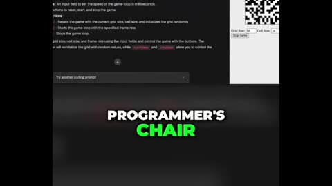 New AI “MERCURY” Just Broke the Internet — Totally Free! 💥