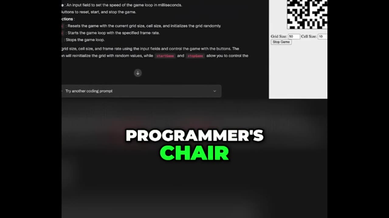 New AI “MERCURY” Just Broke the Internet — Totally Free! 💥