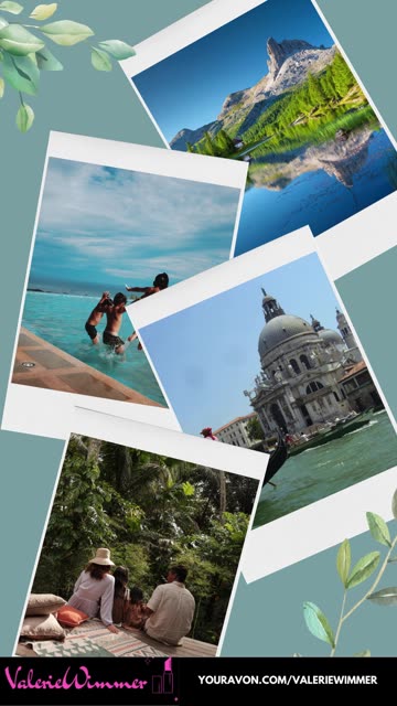 AVON Anew Ultimate Supreme Radiant Firming Cream