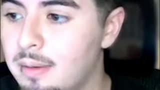 Millionaire Secrets - Learn From Top Entrepreneurs Weekly!