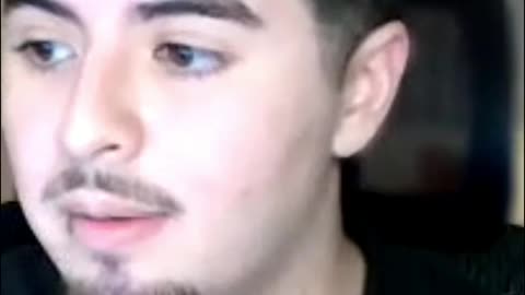 Millionaire Secrets - Learn From Top Entrepreneurs Weekly!