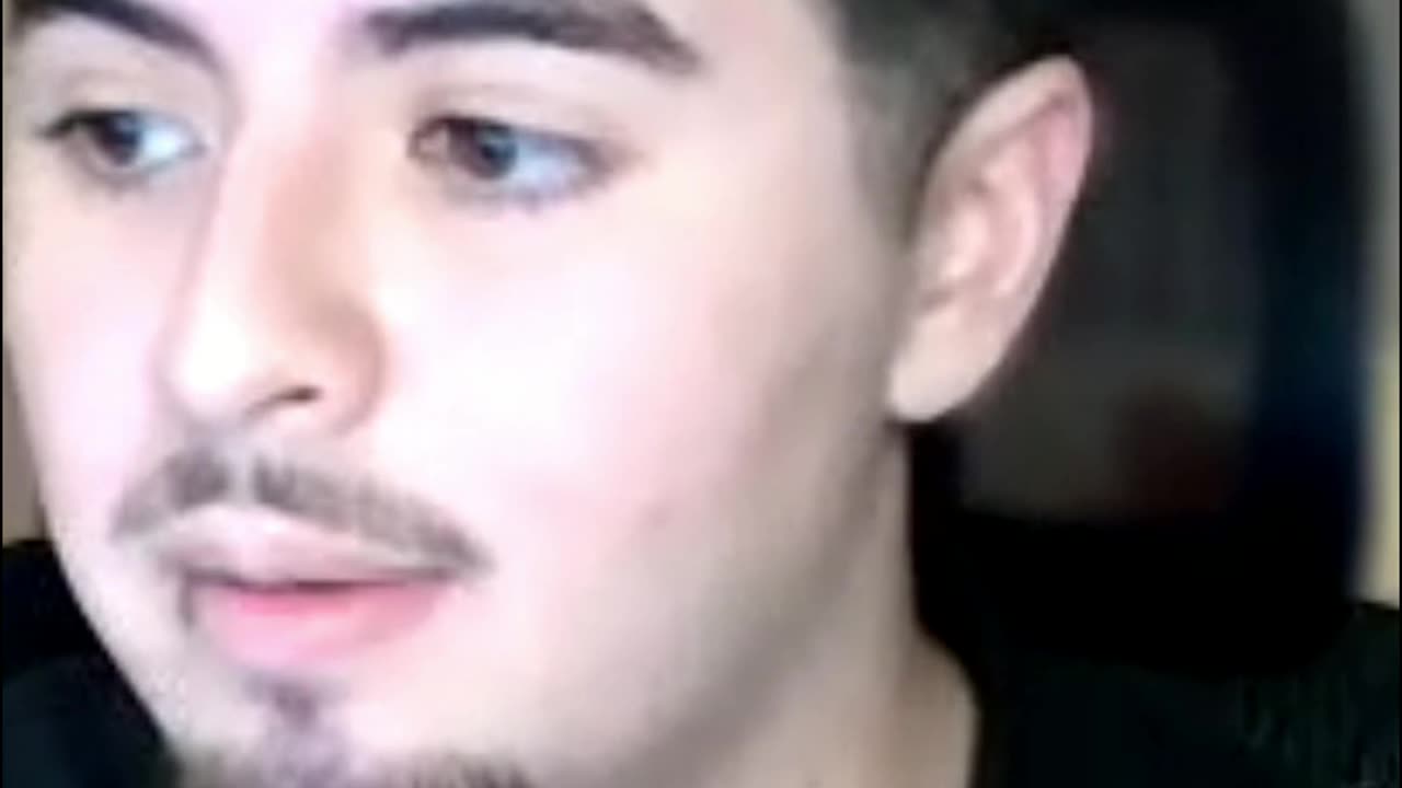 Millionaire Secrets - Learn From Top Entrepreneurs Weekly!