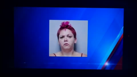 SEGREGATION FROM THE WICKED DON'T SOUND BAD ACCORDING TO NINJAS BIBLE SAY CAPTIVITY.