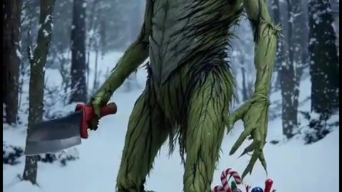 Top Ai Look and Rate #youtube #shorts #versus #vs #shortvideo