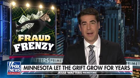 Trump says MINNEAPOLIS is about to face a “Day OF RECKONING & RETRIBUTION”