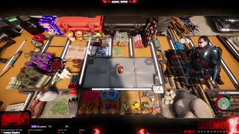 Sons Of The Forest - Day 15 | Story Playthrough • RTX 3060 • Gameplay