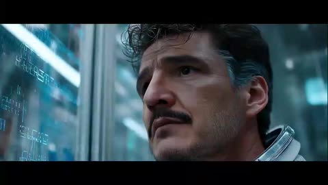 Avengers: Doomsday (2026) - First Trailer | Robert Downey Jr.