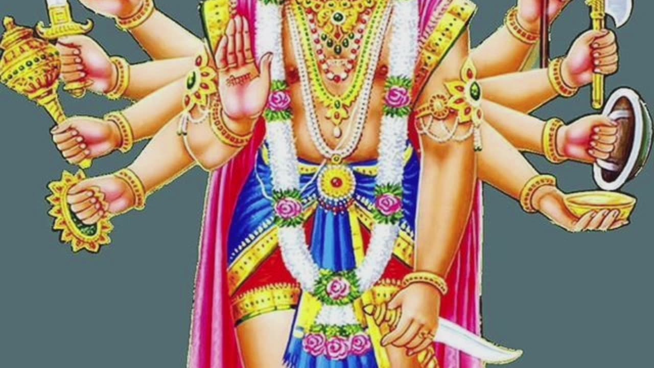 Jai shree Ram #like#follow