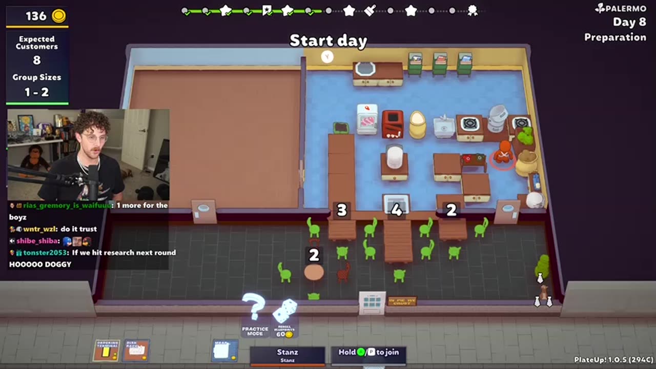 150 No drama all games