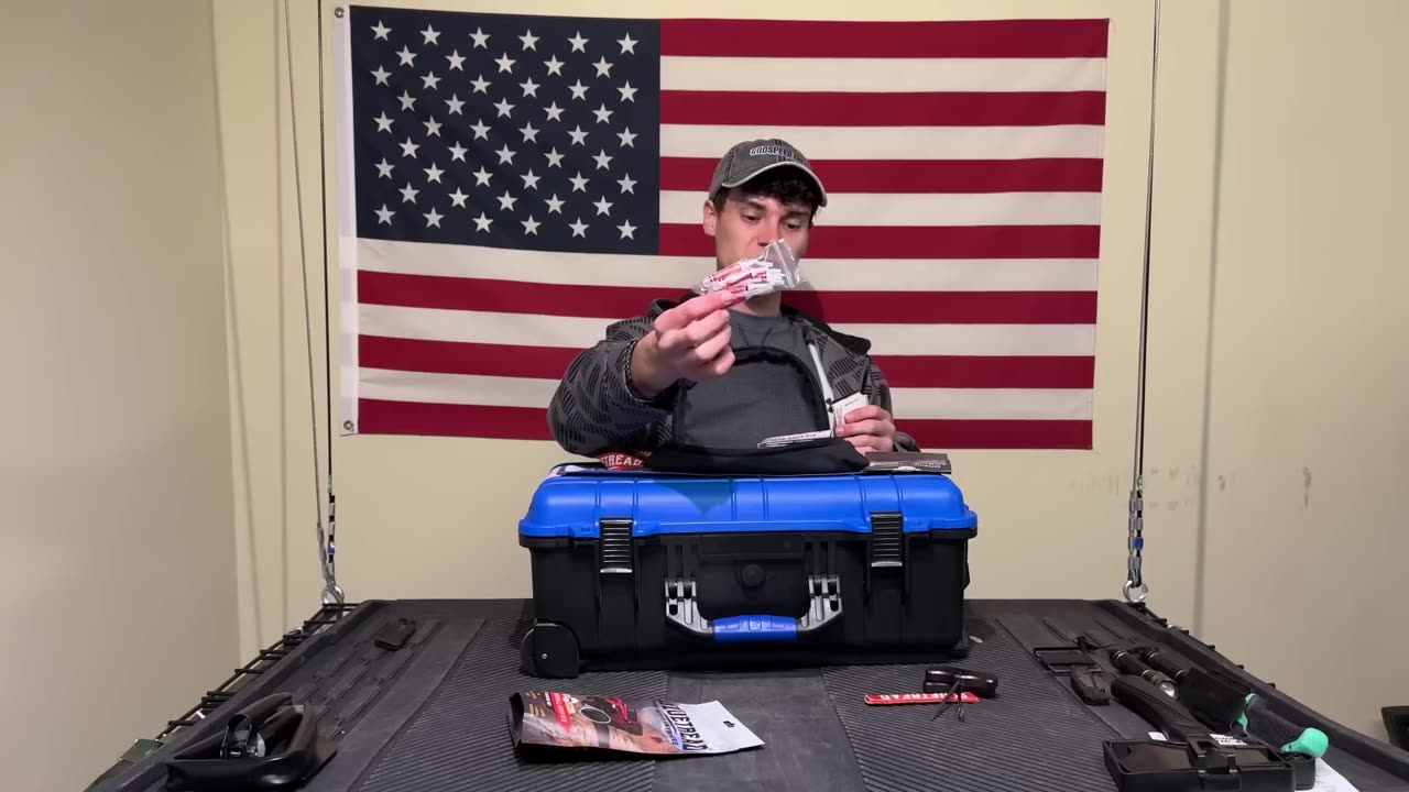 Can I Buy The Ultimate Vehicle Tool Kit From Tractor Supply? (Best Mechanics Tool Set)