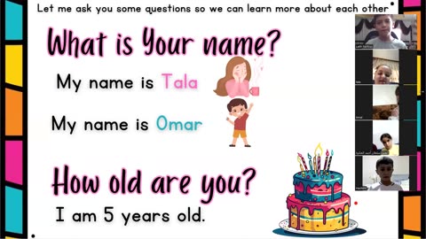 INTRODUCTION