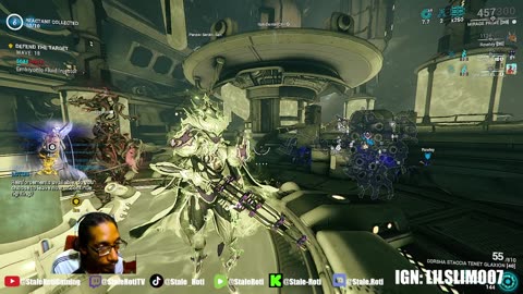 StaleRoti on Warframe