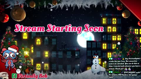 [🔞] 🎉🎊 Last Strim of 2025 😍 y'all 🎊🎉 live stream