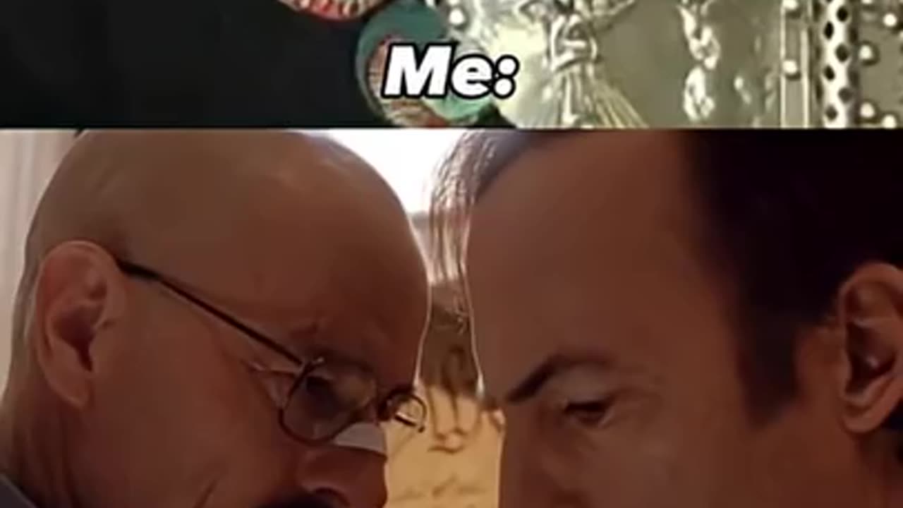 Me!!