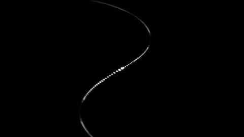 4. And Mama Emma to Rule them All