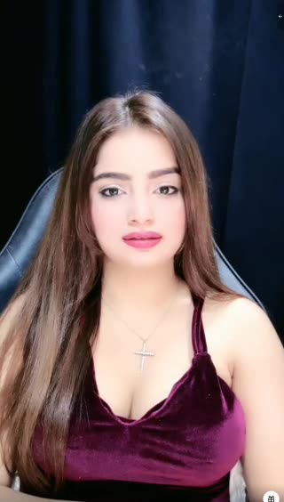 Mere Sapnon ka Rani Anjal Singh Indian hot beautiful queen