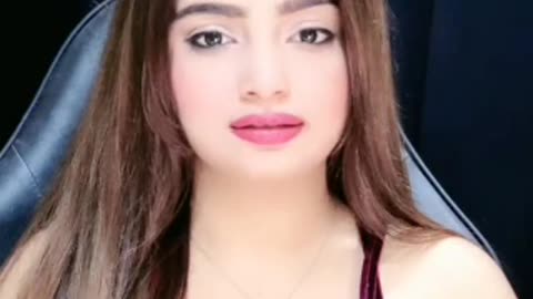 Mere Sapnon ka Rani Anjal Singh Indian hot beautiful queen