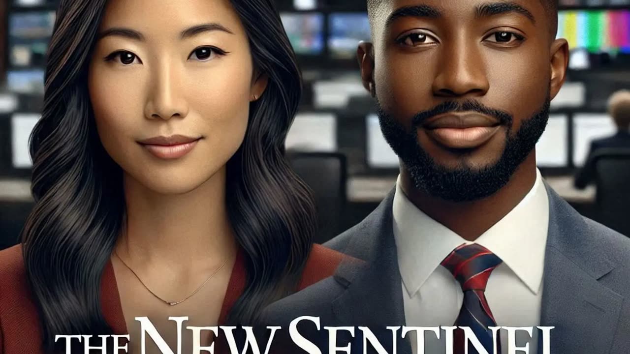 Redefining Masculinity in the 21st Century