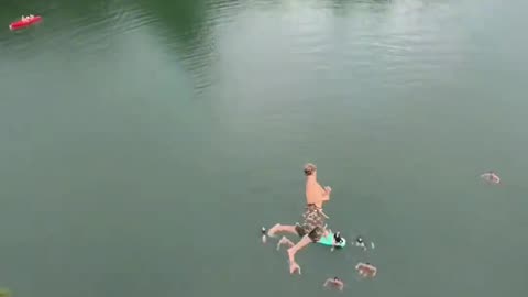 Funny video