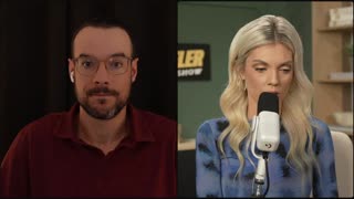 Liz Wheeler on the Amazon Mail-Ins 10/14 w/ STEVE ROBINSON, Editor-in-Chief of the Maine Wire