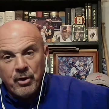 Biden's Black Female Supreme Court Nominee