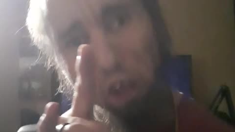 Facebook Live Stream (3) - June 23, 2025