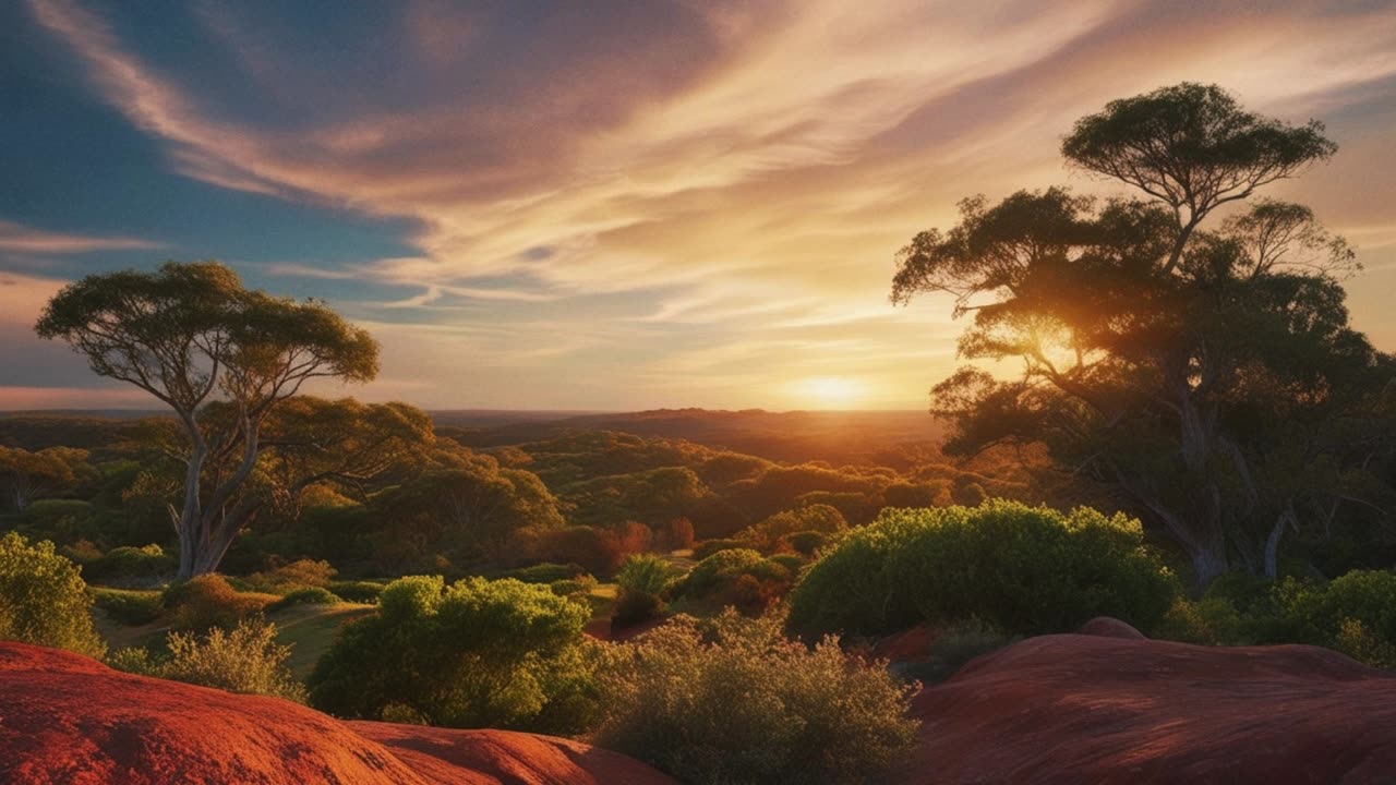 Space Electronic Music 2025 | Meditate, Relax, and Create with Dreams of Tomorrow 🌙✨