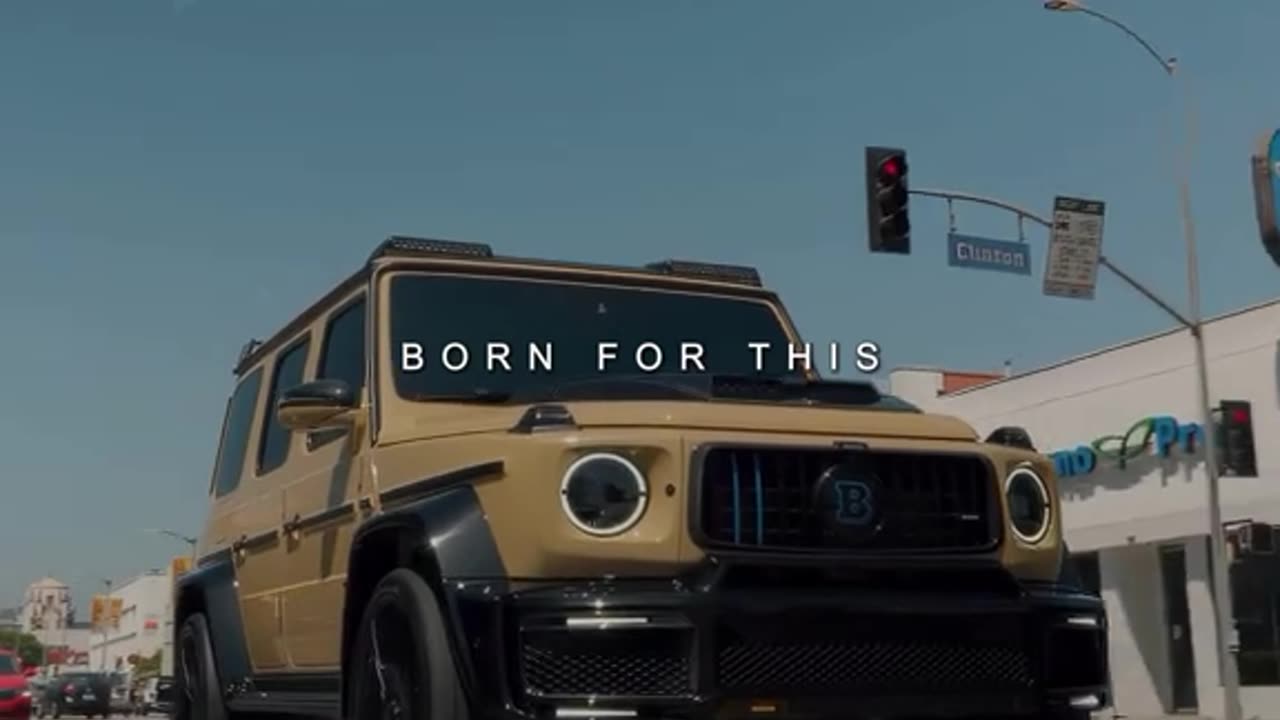 Easy way to enter P2P from scratch