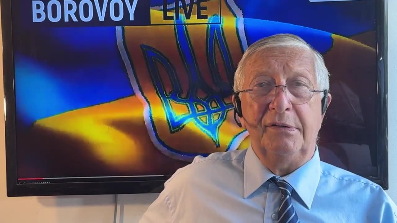 СКРОМНЫЕ ПРОТЕСТЫ В ЛОС АНЖЕЛЕСЕ ЗА НЕБОЛЬШИЕ ДЕНЬГИ