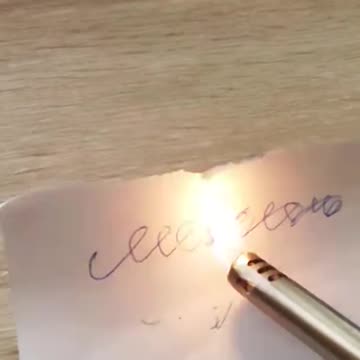 Ce este VOTUL? 04-05-2025, pixul si focul